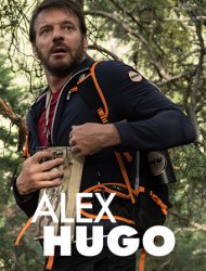 Alex Hugo 