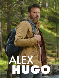 Alex Hugo saison 5 poster