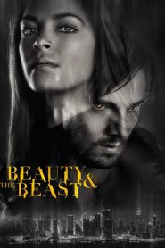 Beauty and the Beast saison 4 poster
