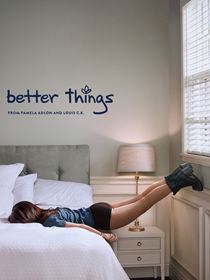 Better Things 