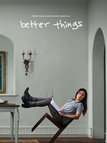Better Things 