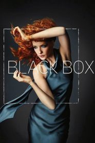 Black Box 
