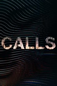 Calls (US) saison 1 poster