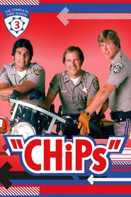 CHiPs 