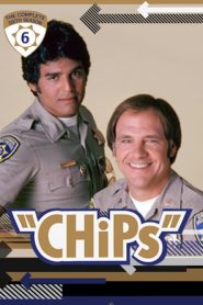 CHiPs 