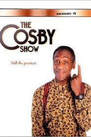 Cosby Show 