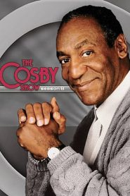 Cosby Show 