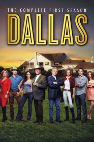 Dallas (2012) 