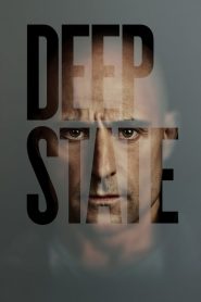 Deep State saison 1 poster