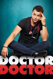 Doctor Doctor (2016) 