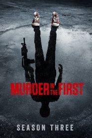 First Murder 