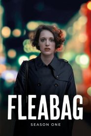 Fleabag 