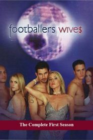 Footballers’ Wives 