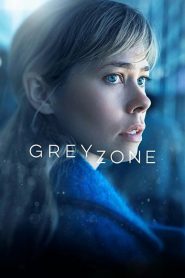 Greyzone saison 1 poster