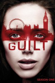 Guilt (2016) 