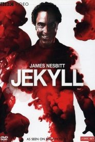 Jekyll 