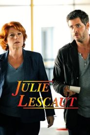 Julie Lescaut saison 11 poster