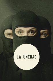 La unidad saison 1 poster
