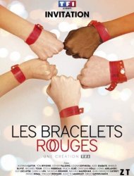 Les Bracelets rouges saison 2 poster