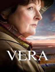 Les enquêtes de Vera 