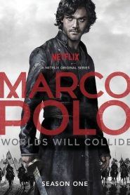Marco Polo (2014) 