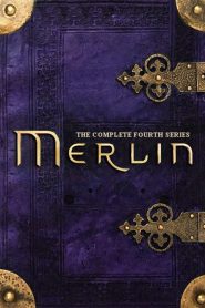 Merlin 