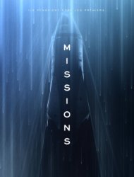 Missions saison 2 poster
