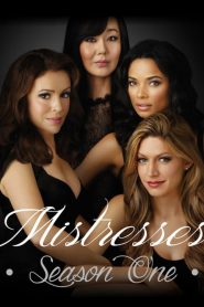 Mistresses (US) 