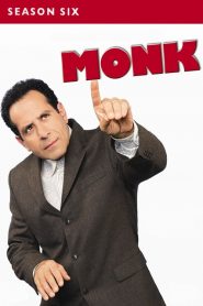 Monk 