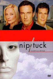 Nip/Tuck saison 1 poster