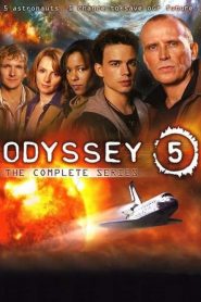 Odyssey 5 