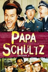 Papa Schultz 