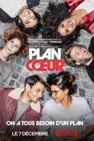Plan Cœur saison 1 poster