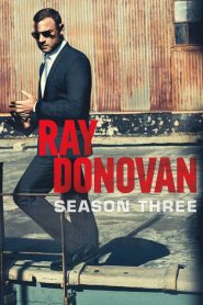 Ray Donovan 