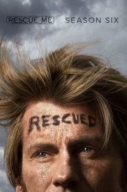 Rescue Me, les héros du 11 septembre 