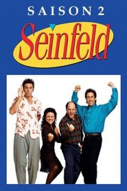 Seinfeld 