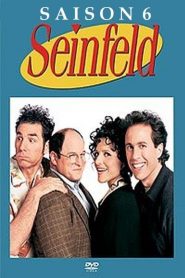 Seinfeld 