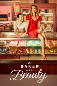 The Baker and the Beauty saison 1 poster