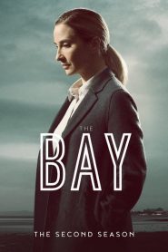 The Bay (2019) 