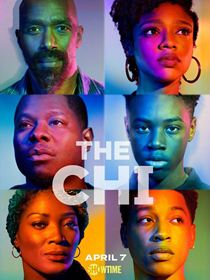 The Chi 