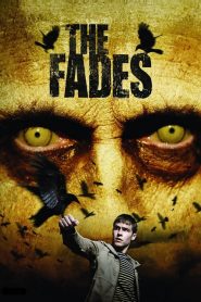 The Fades saison 1 poster