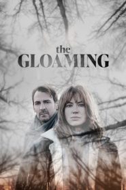 The Gloaming saison 1 poster