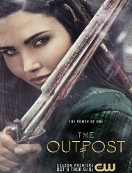 The Outpost 