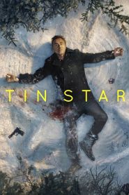 Tin Star saison 2 poster