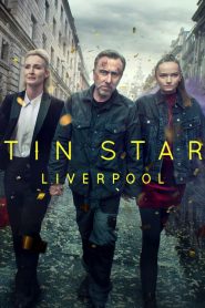 Tin Star saison 3 poster
