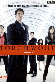 Torchwood 