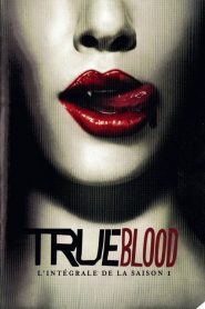 True Blood 