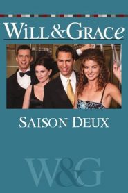 Will & Grace 
