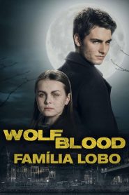 Wolfblood 