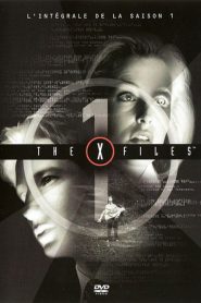 X-Files : Aux frontières du réel 